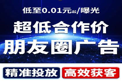 SEM托管代运营案例：打造高效营销体系
